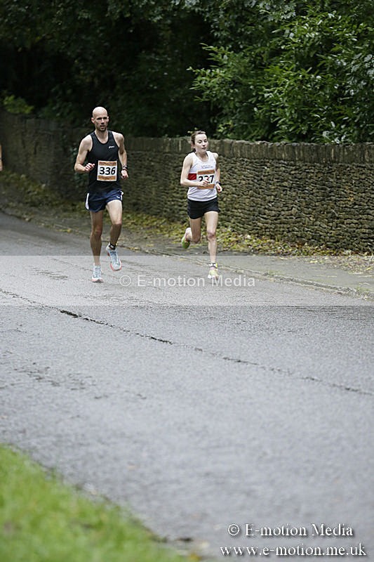 CAD131019-0029 - Cadence Events Grittleton 10km 13/10/19