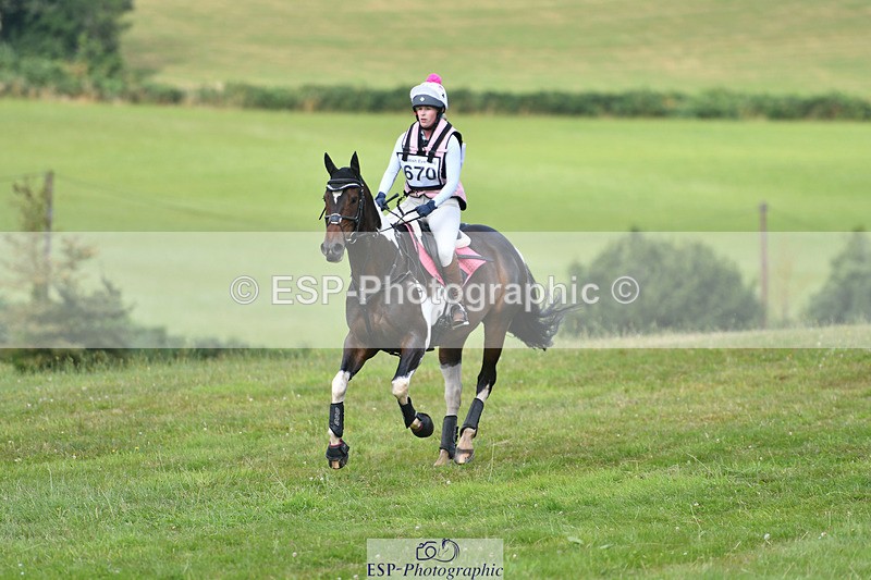 240804-162314-17364 - 670-Yssie_Galvin-FLEETING_INCA