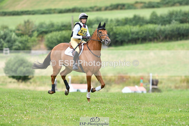 240804-140103-15060 - 523-Clare_Austin-G_G_GINGER