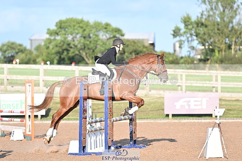 240820A-185742-01167 - Cls 7a 7b & 8 90cm