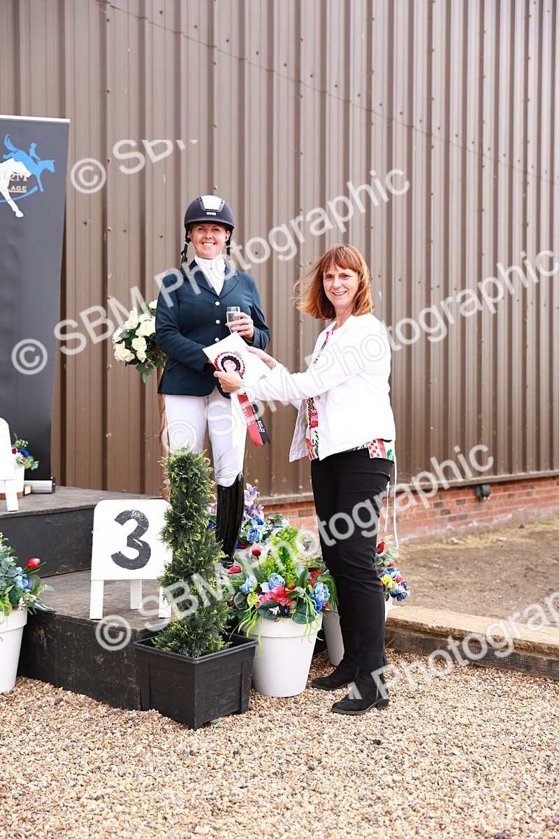 SBM_008024 - Presentations - 23-7-25