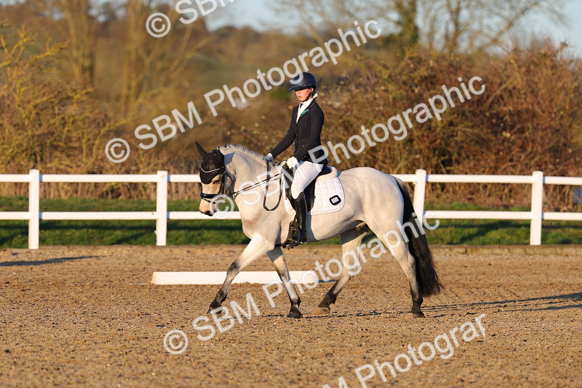 SBM_006110 - Class 5 - N2-90cm