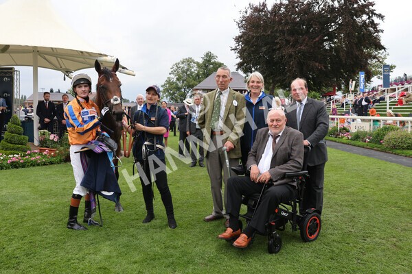 yr18082022r7-44 - Race 7 5.20pm British Stallion Studs EBF Fillies' Stakes
