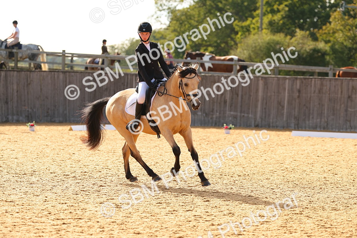 SBM_51103 - D12 - Small Tour Championship - Prelim 18