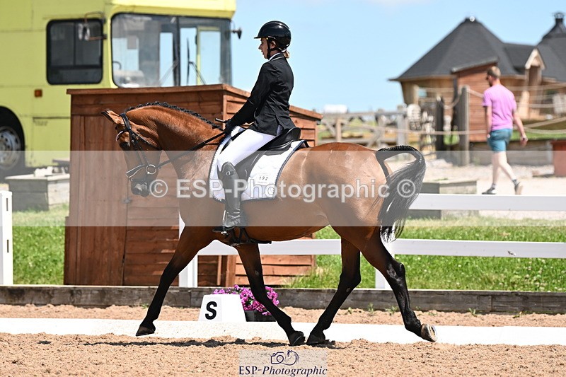 240621A-133000-04077 - Cls 8 BD Elementary 53