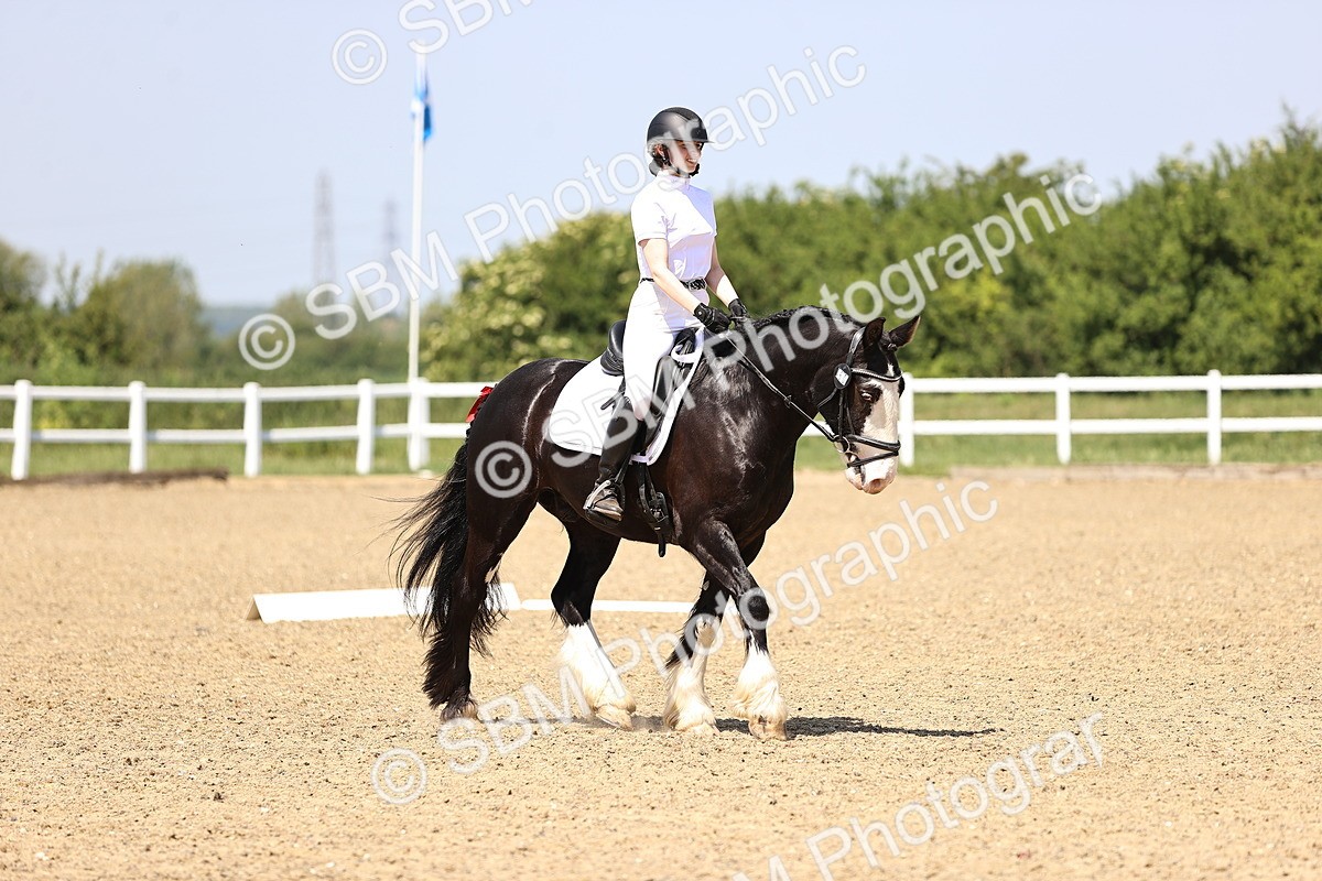 SBM_009033 - Class 3 - P1