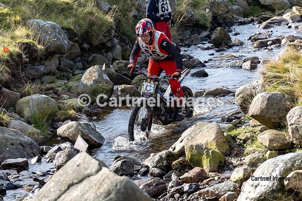 LTS_7792 - Lakes two day Buckbarrow beck 2024