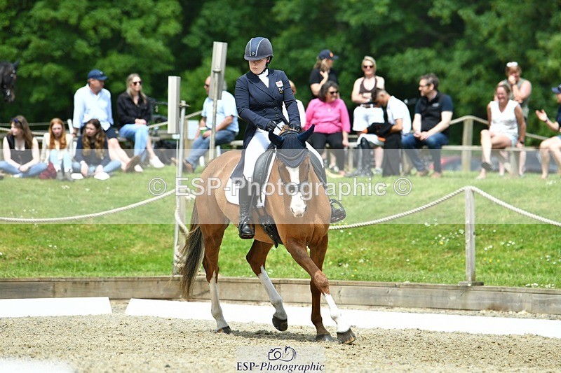 230525-115221-04114 - 204-INDIAN_GIRL_G-Jasmine_Underwood-WEDTrotUp+DR