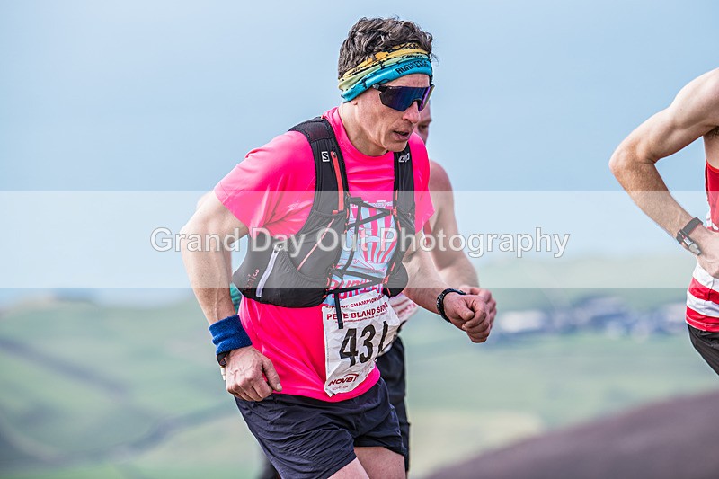 Black Combe-424 - Black Combe Fell Race Saturday 7th March 2026