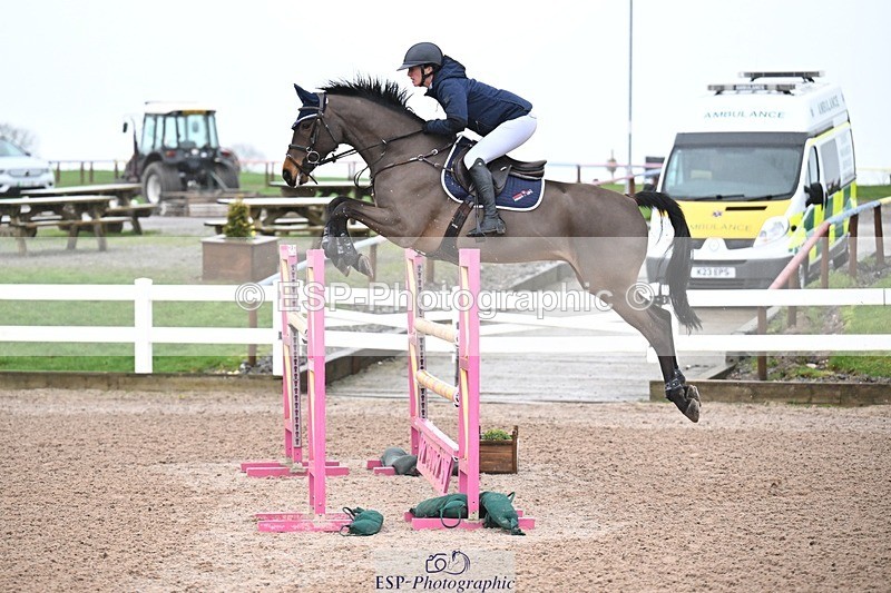 260130-132847-00564 - Cls 6 Foxhunter and 1.20m Open