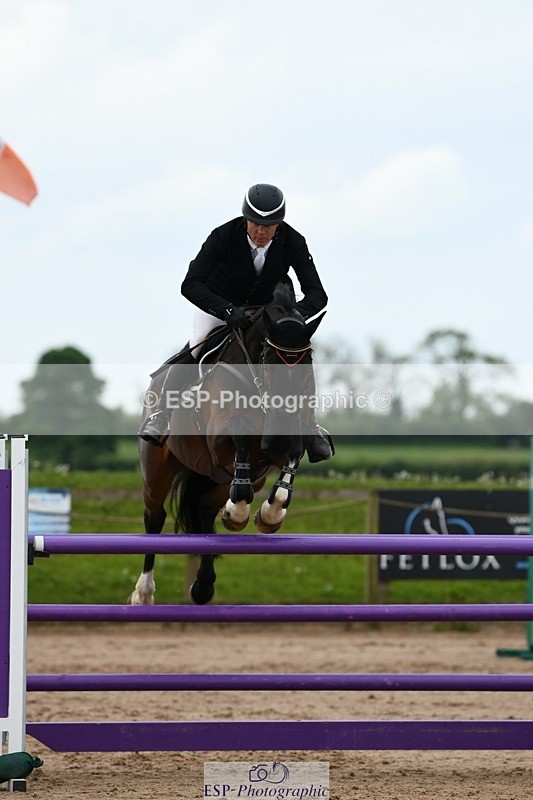 250508-093858-00784 - Cls 1 Snr Foxhunter