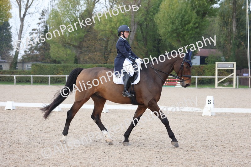 20251012-0963 - Class 12 - PSG