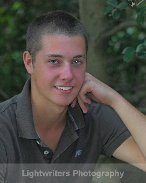 MattTull_003 - Matt Tull