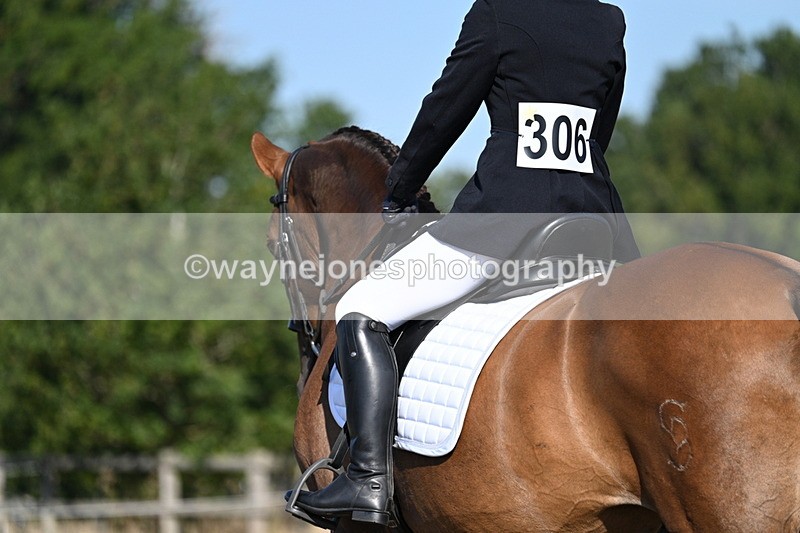 WJ7_8756 - Time 09:00 to 09:24