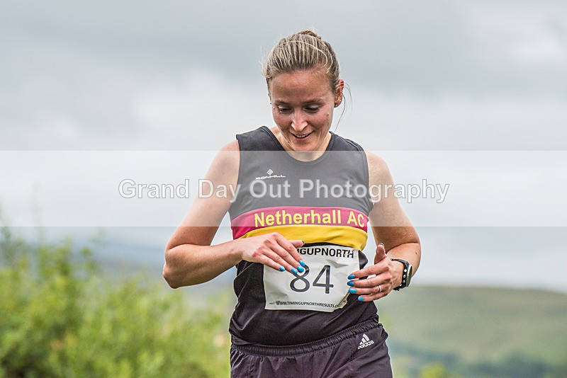 Lambfoot Loop-616 - Lambfoot Loop Road Race Tuesday 4th July 2023