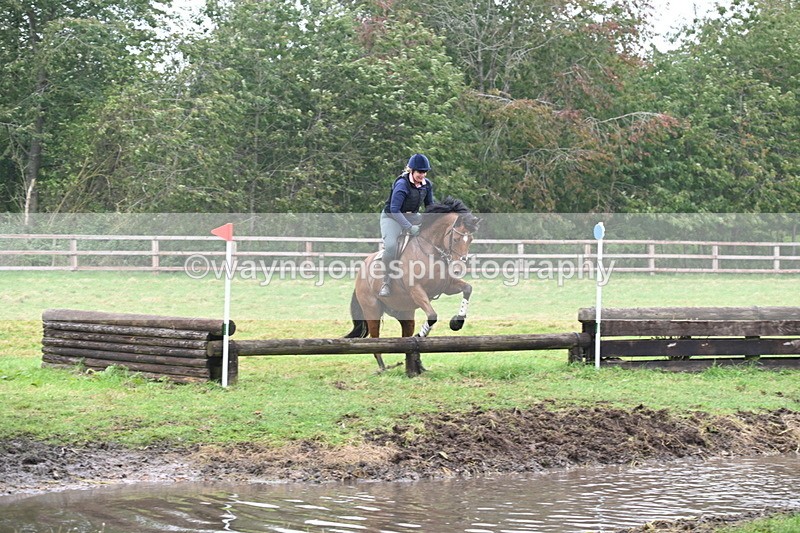 WJ6_9329 - Time at Photographer 14:46 to 14:57