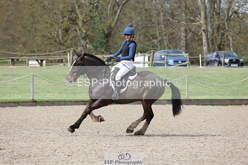 240326-124408-01072 - 80cm