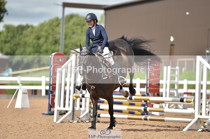 230801B-161538-00341 - 70cm