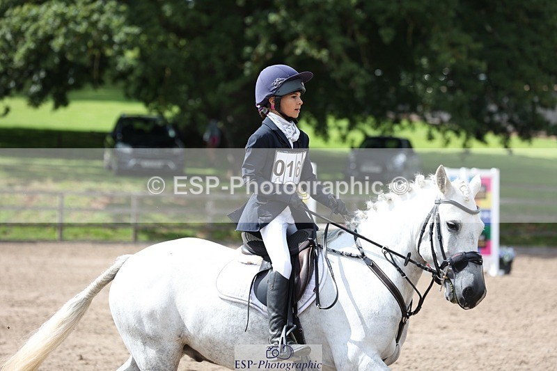 230826-144501-20872 - Round 1 13.40 - End