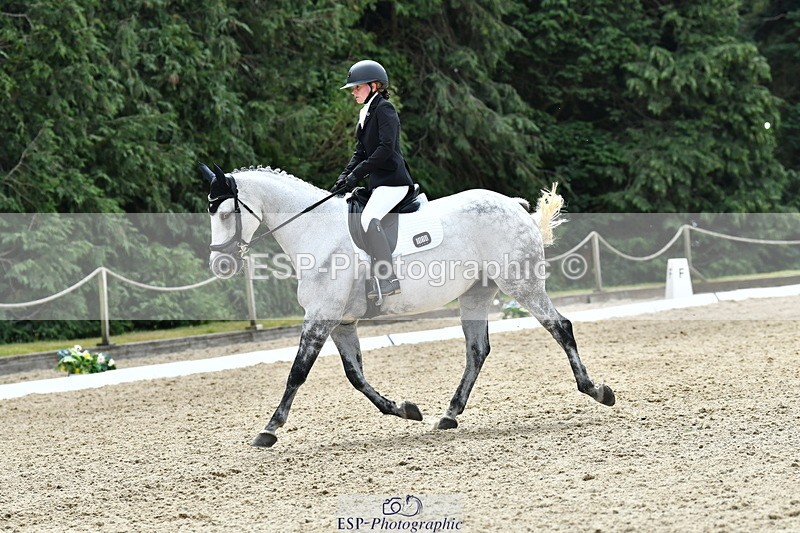 260801A-121559-03868 - Prelim Bronze Break - End