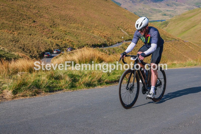 091057 - Newlands Pass 09.00-10.00