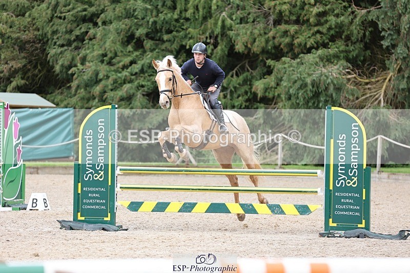 240326-150216-02023 - 90cm