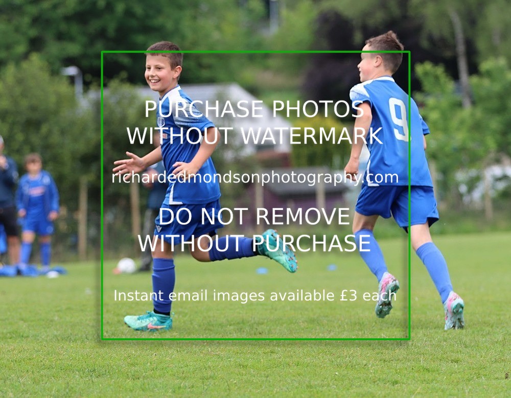 IMG_5309 - Wattsfield Youth Under 10's (31/5/25)