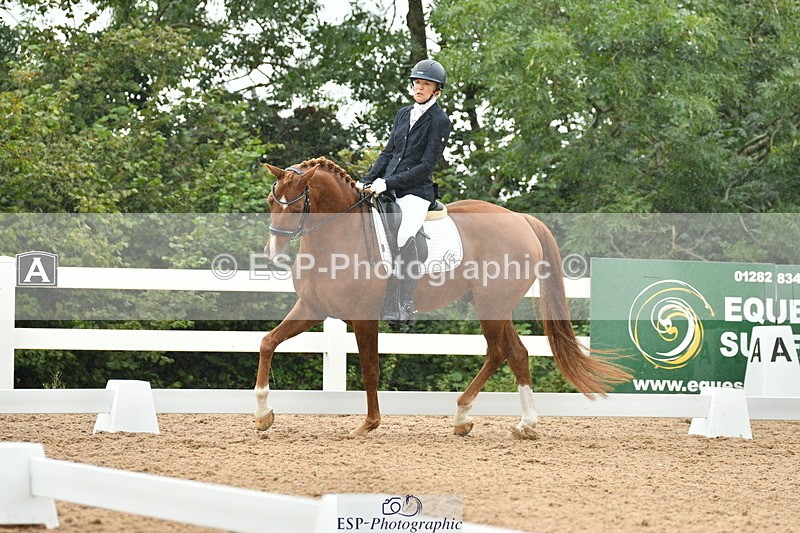 230912A-131324-01047 - Cls 15 Music Adv Medium