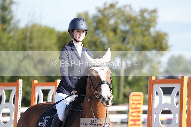 250911-095330-00072 - Cls 9 Snr British Novice and 90cm Open