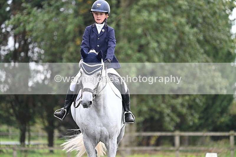 WJ7_6557 - Time 14:49 to 15:14