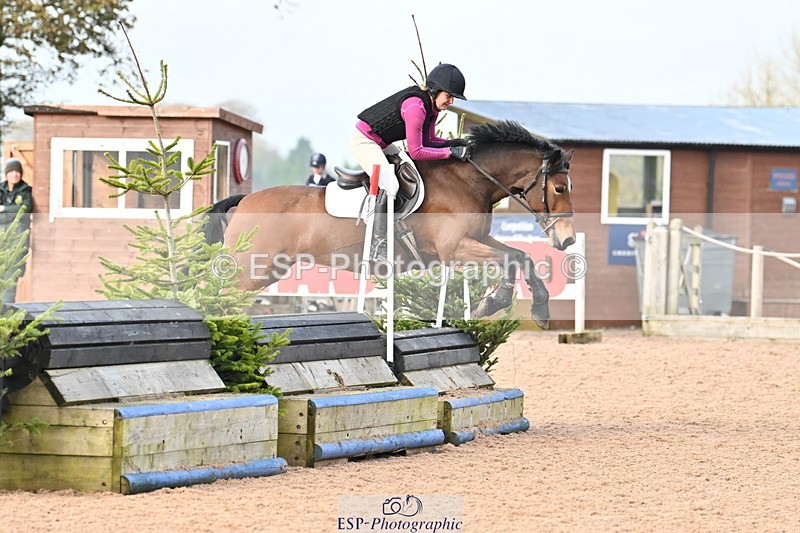 241110A-111147-00481 - 80cm Start to 11.30