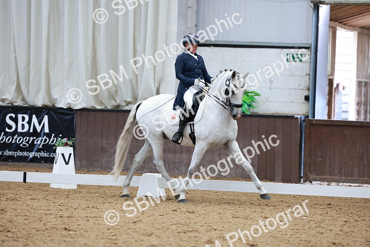 SBM_013455 - Class 3 - FEI PSG - 12.03-13.07