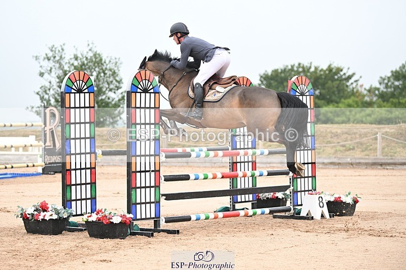 250717-090609-02745 - Cls 25, 5 Year Old