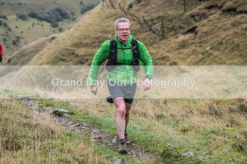 Litton-685 - Litton Christmas Cracker Fell Race Sunday 15th December 2024