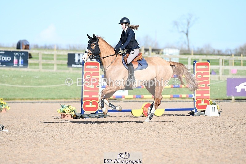 250328-151136-03097 - Cls 5 National 1.30m