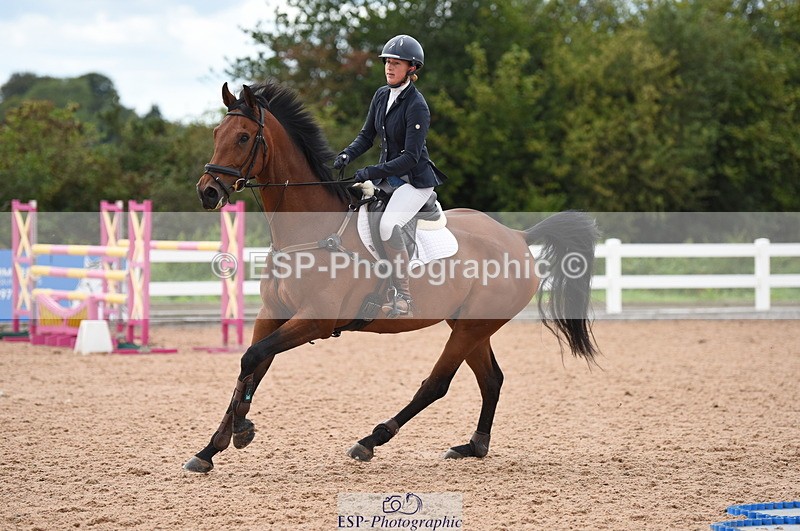 230830A-145350-01312 - Cls 5 Fox & Open