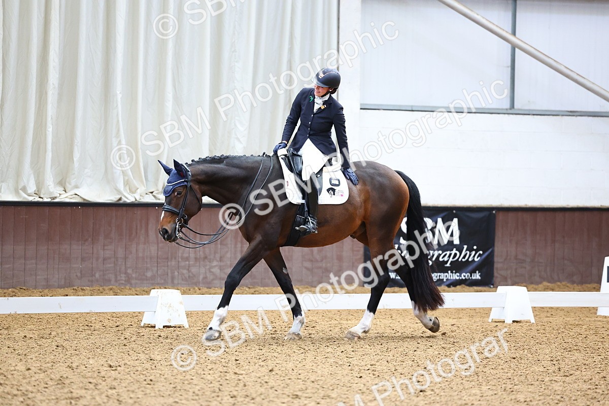 SBM_004264 - Class 16-19 - Nov Ele FSM