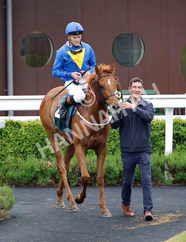 240525-Race 2-Hype Merchant-8 - Race 2