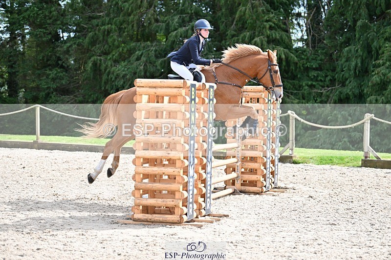 240413-145828-01670 - Cls 7+8 90cm Start to 3pm