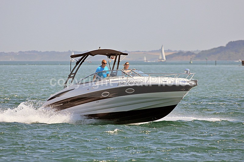 180630 MISS BEHAVIN - CROWNLINE1Y3A5590_Ed - 180630 MISS BEHAVIN' - CROWNLINE