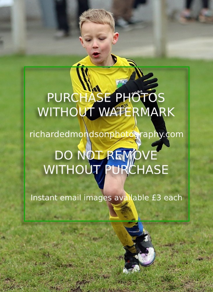 IMG_1511 - Kendal Utd U7 vs Ibis U7 (18/1/25)