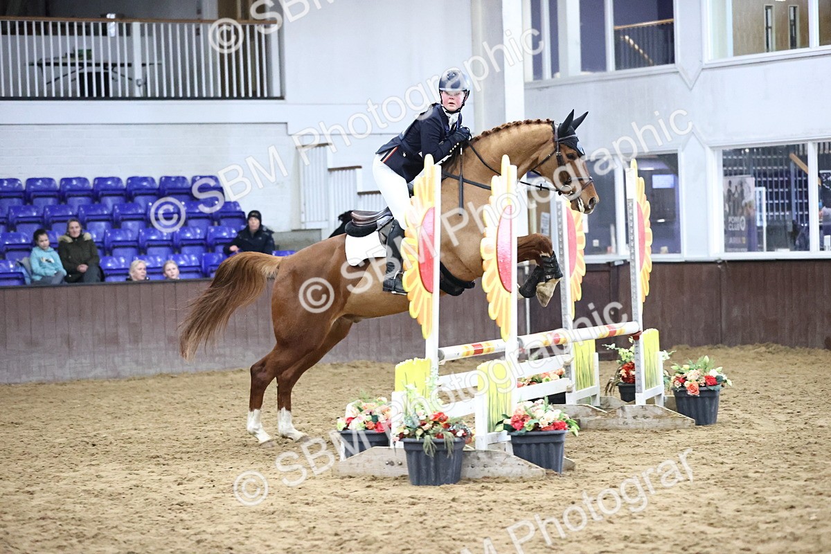 SBM_001159 - Class 2 - 80cm