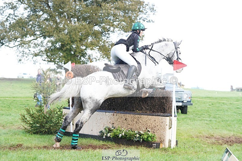 231021-144402-19343 - 474-MENELAUS-Elise.Washer-SC+XC