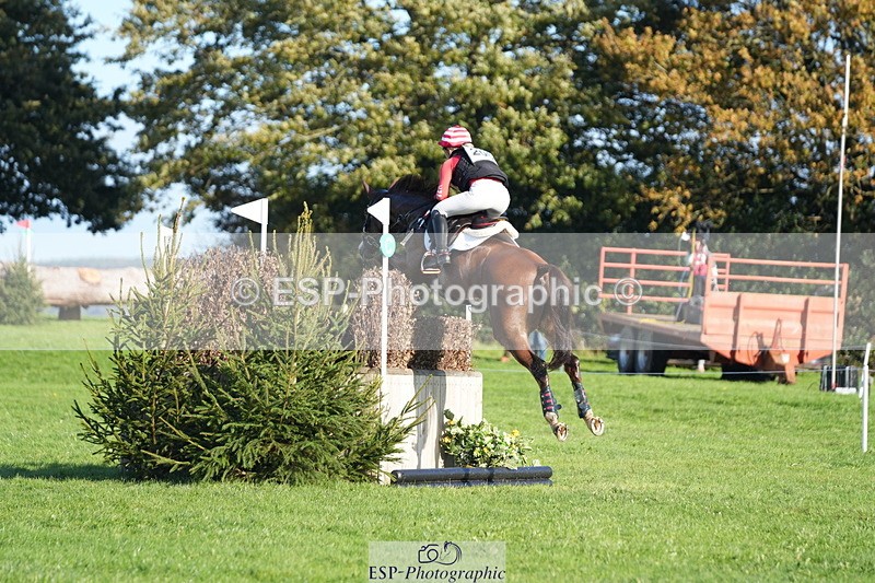 251024A-143909-12883 - C-206-Madison.Tapner