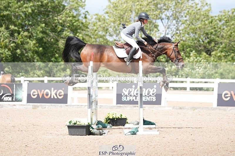 250720-130545-19734 - Cls 28, 1 Star 5yr old Tour Final