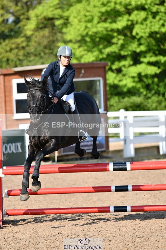 240512A-085026-16985 - Cls 39 British Novice and 90cm Open