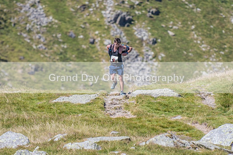 Kentmere-178 - Kentmere Horseshoe Fell Race Sunday 19th July 2026