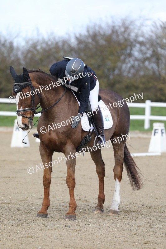 20260314-2084 - CT2 - Prelim 1