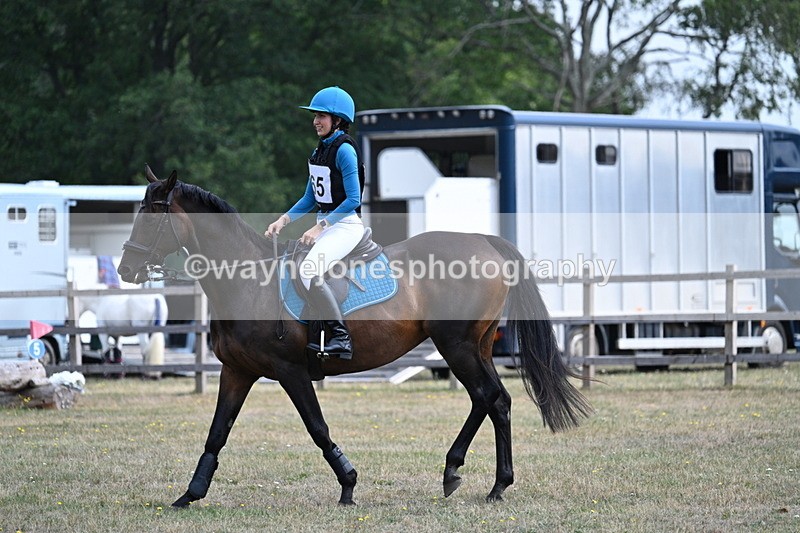 WJ7_1535 - XC Time 11:41 to 11:54