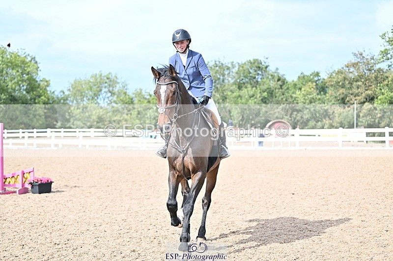 241004A-134549-02394 - Fri 10 1.05m amateur Quals